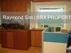 Goldhill Plaza (D11), Office #282327811